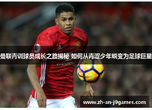 曼联青训球员成长之路揭秘 如何从青涩少年蜕变为足球巨星